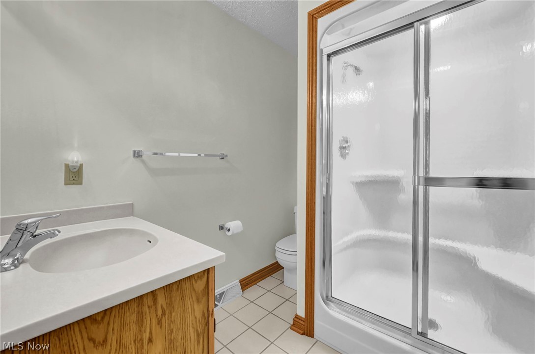 Regency Woods Sub - Residential