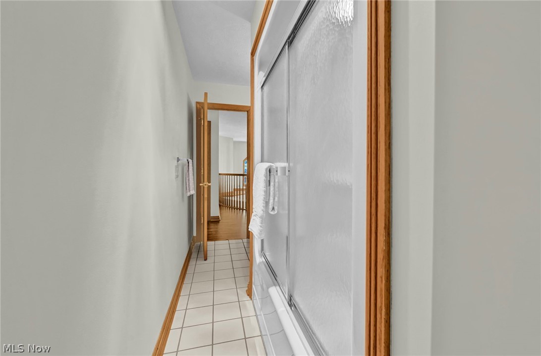 Regency Woods Sub - Residential