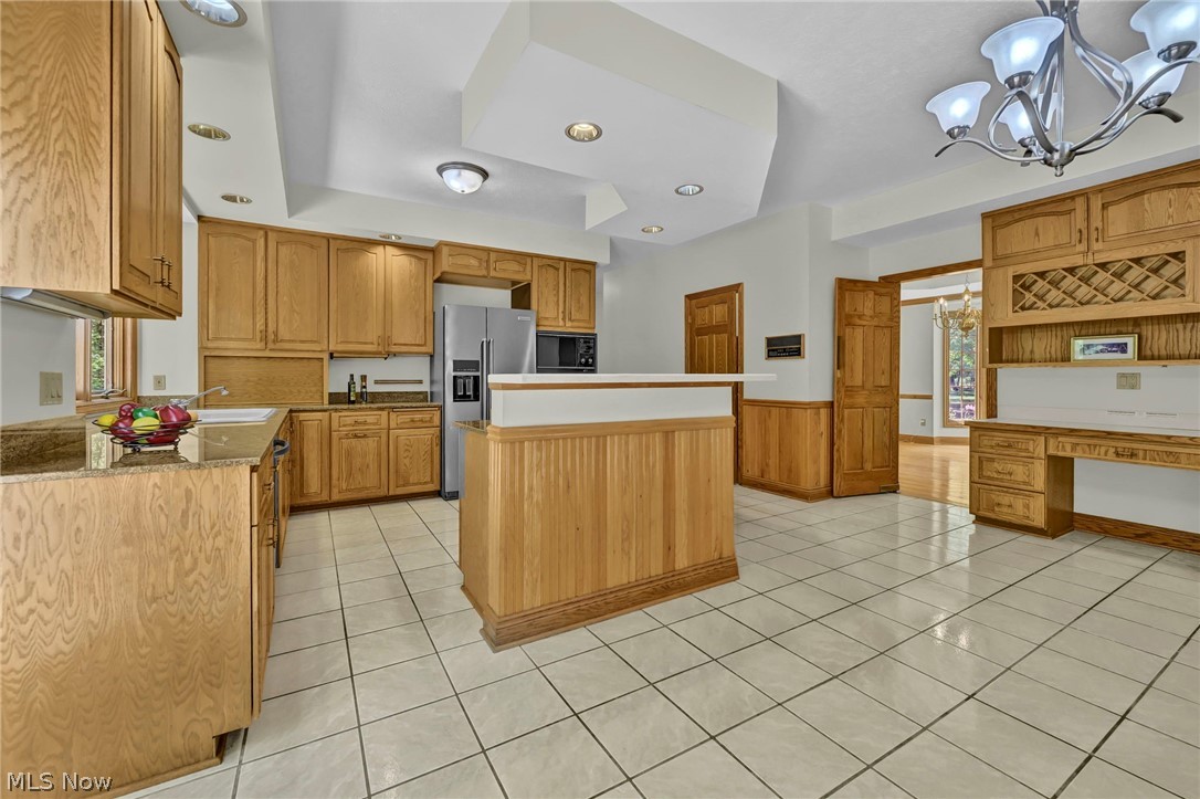 Regency Woods Sub - Residential