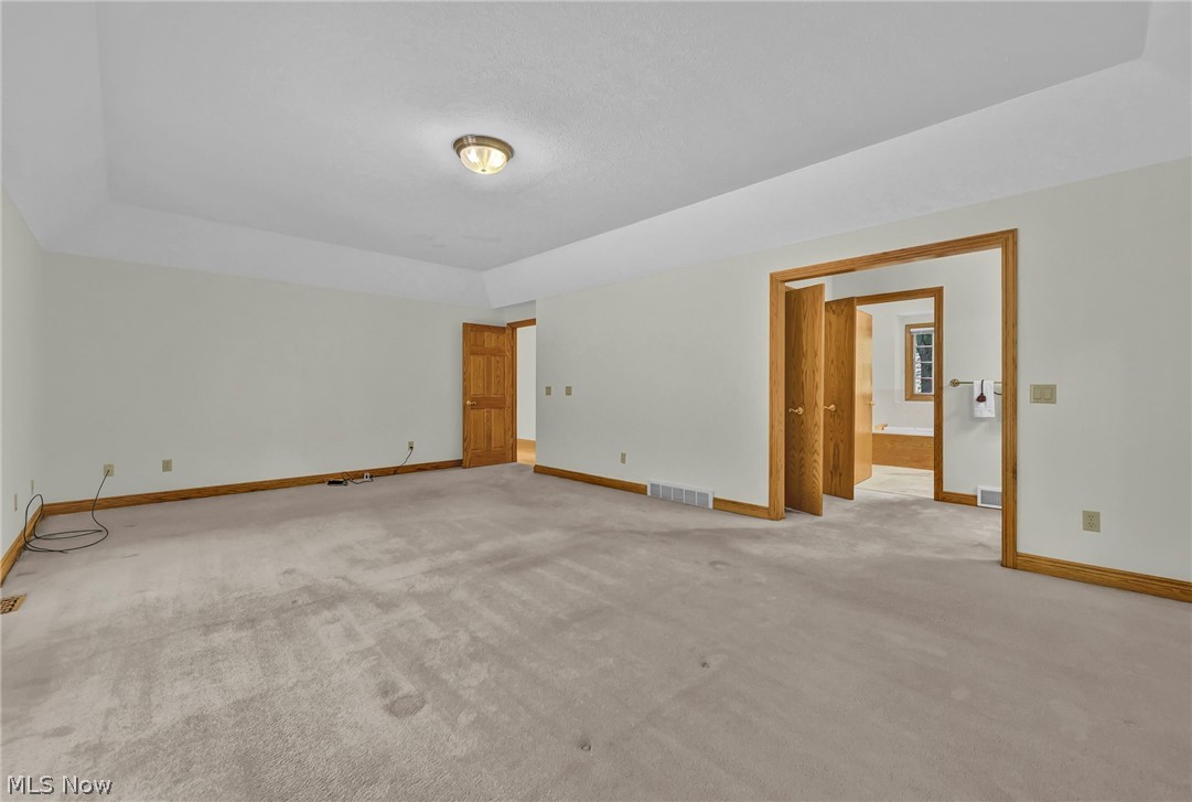 Regency Woods Sub - Residential