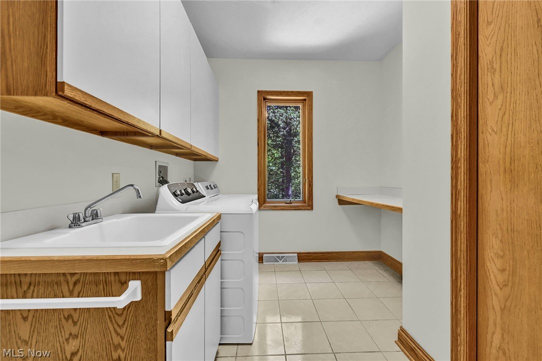 Regency Woods Sub - Residential