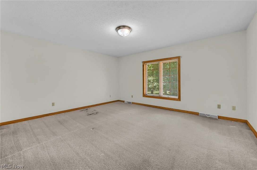 Regency Woods Sub - Residential