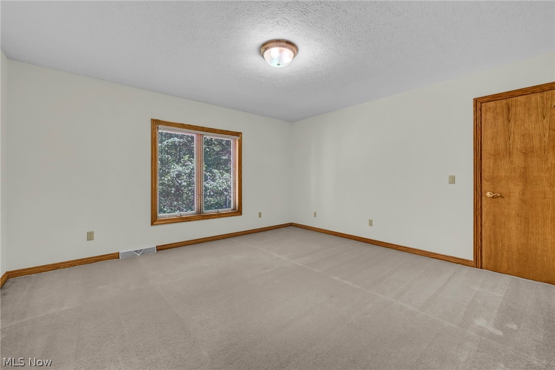 Regency Woods Sub - Residential