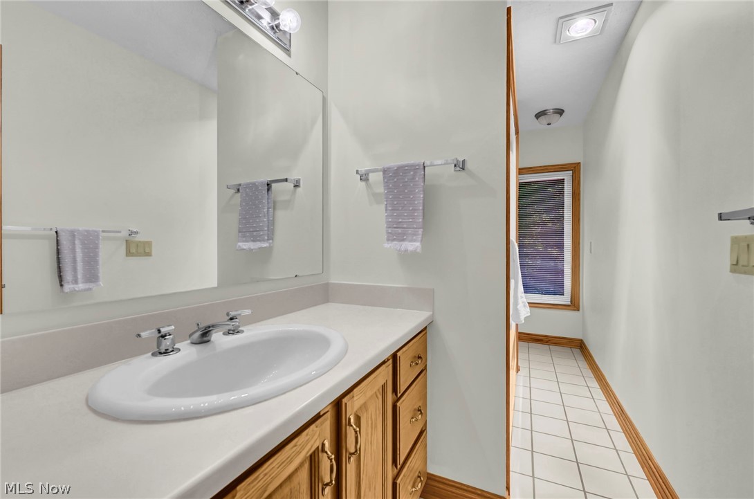 Regency Woods Sub - Residential