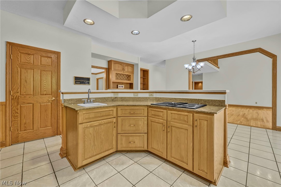 Regency Woods Sub - Residential