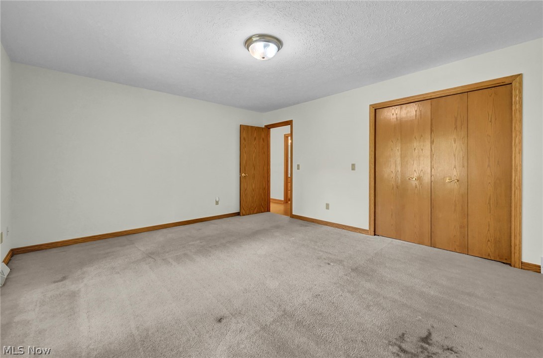 Regency Woods Sub - Residential
