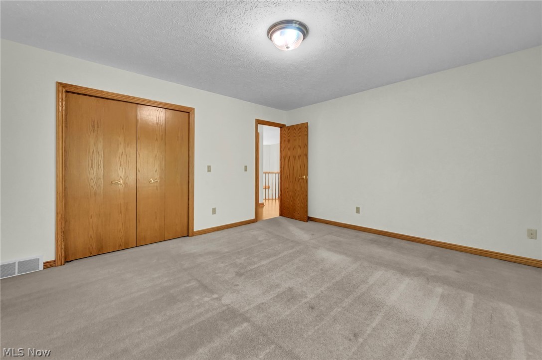 Regency Woods Sub - Residential
