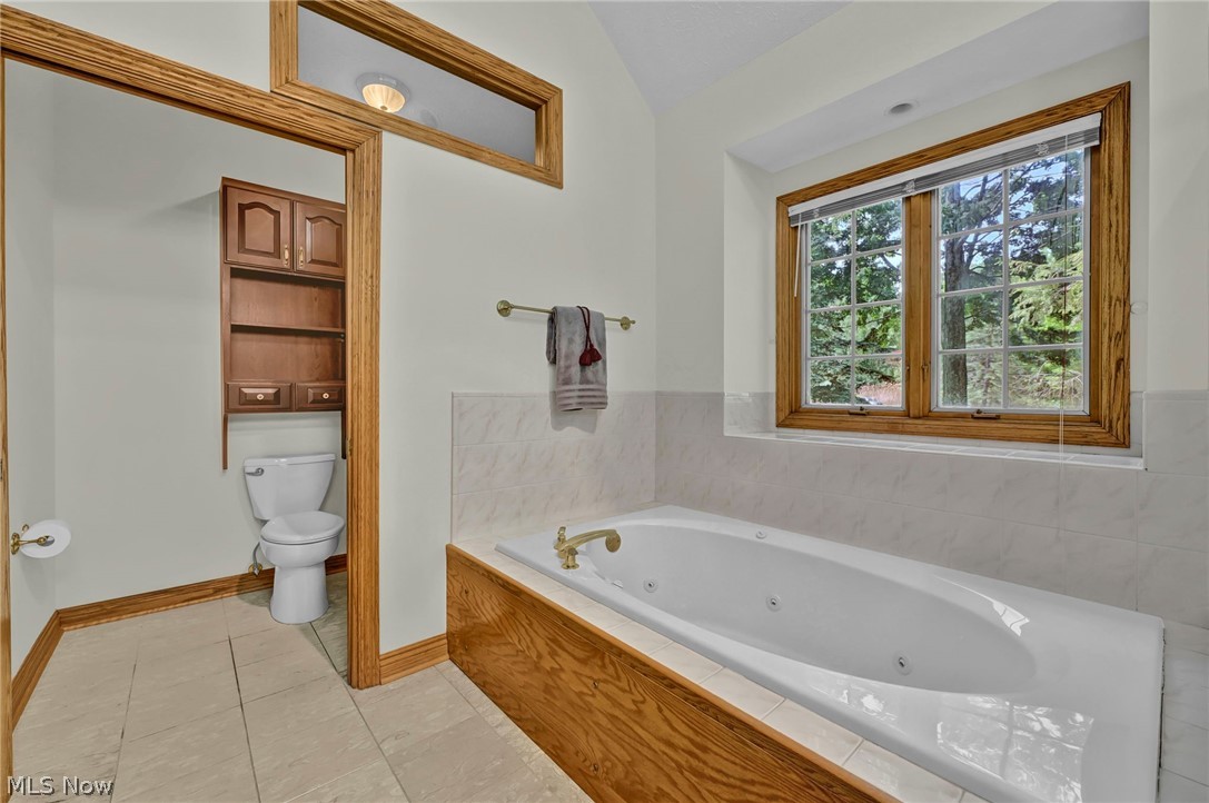 Regency Woods Sub - Residential