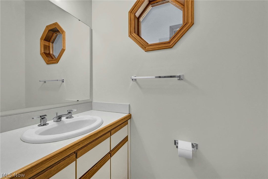 Regency Woods Sub - Residential