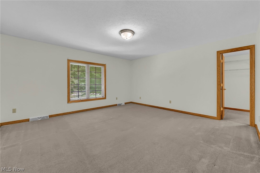 Regency Woods Sub - Residential