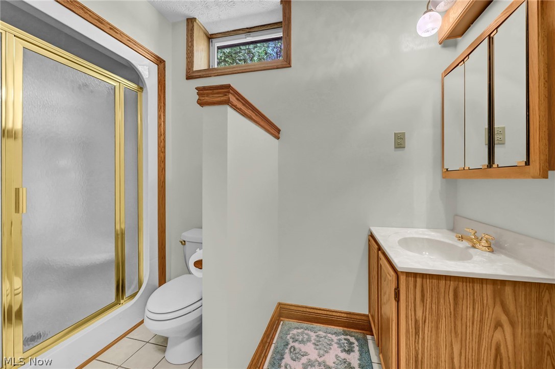Regency Woods Sub - Residential