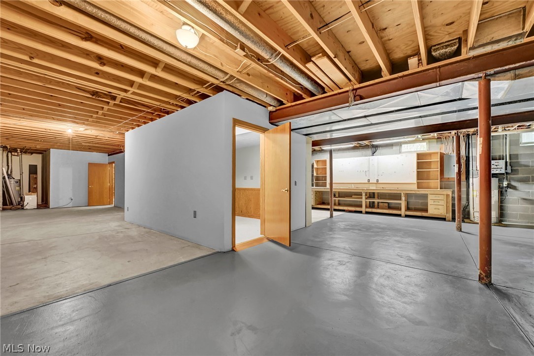 Regency Woods Sub - Residential