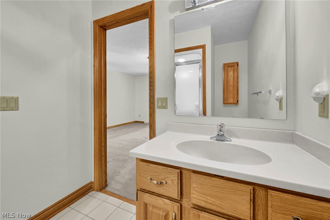 Regency Woods Sub - Residential