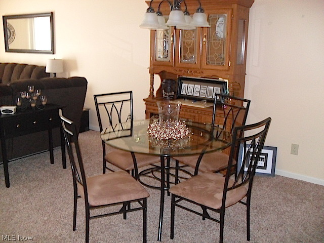 Dugans Corners Sub - Residential