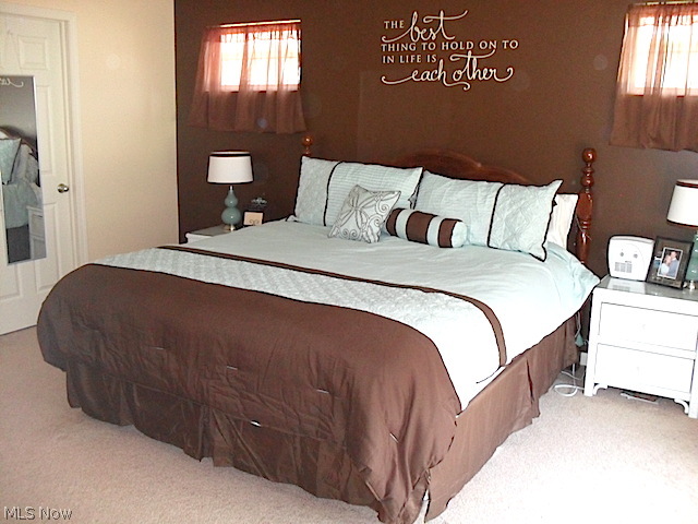 Dugans Corners Sub - Residential