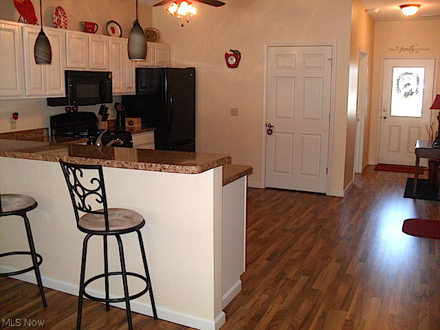 Dugans Corners Sub - Residential