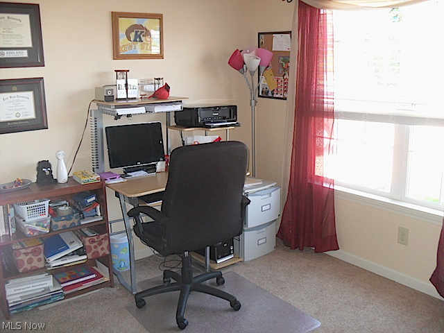 Dugans Corners Sub - Residential