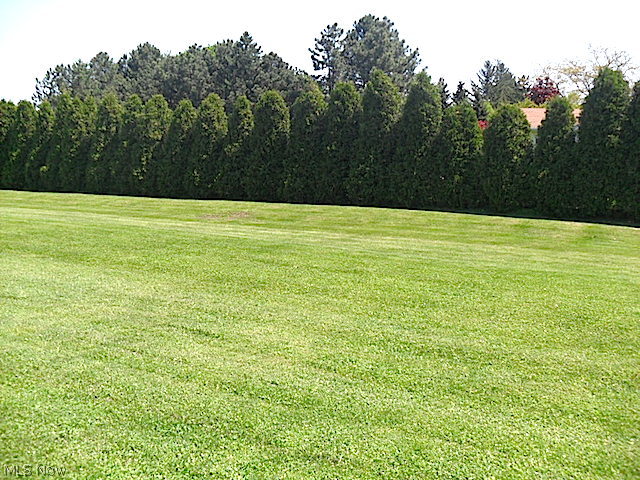 Dugans Corners Sub - Residential