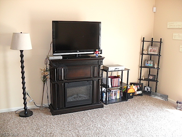 Dugans Corners Sub - Residential