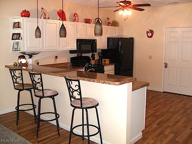 Dugans Corners Sub - Residential