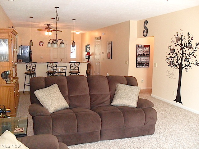 Dugans Corners Sub - Residential