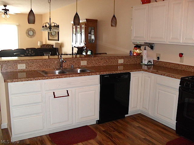 Dugans Corners Sub - Residential