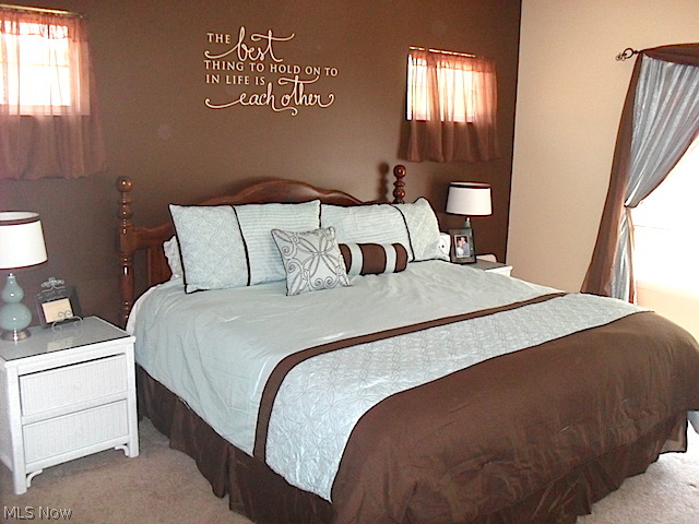 Dugans Corners Sub - Residential