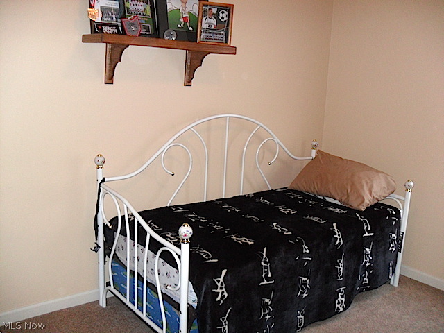 Dugans Corners Sub - Residential