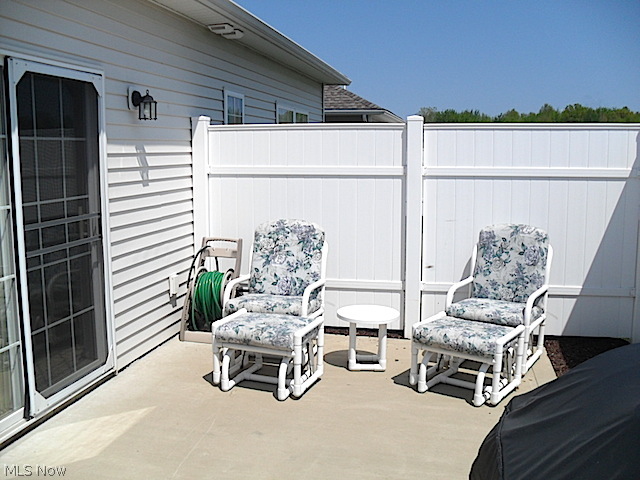 Dugans Corners Sub - Residential