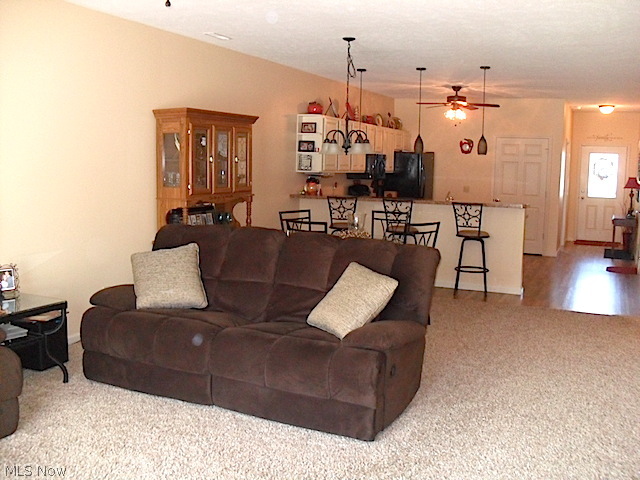 Dugans Corners Sub - Residential