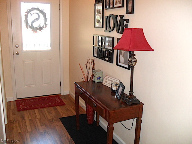 Dugans Corners Sub - Residential