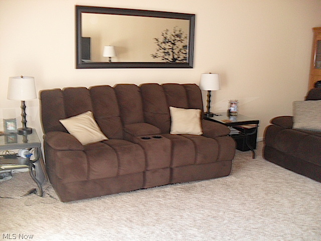 Dugans Corners Sub - Residential