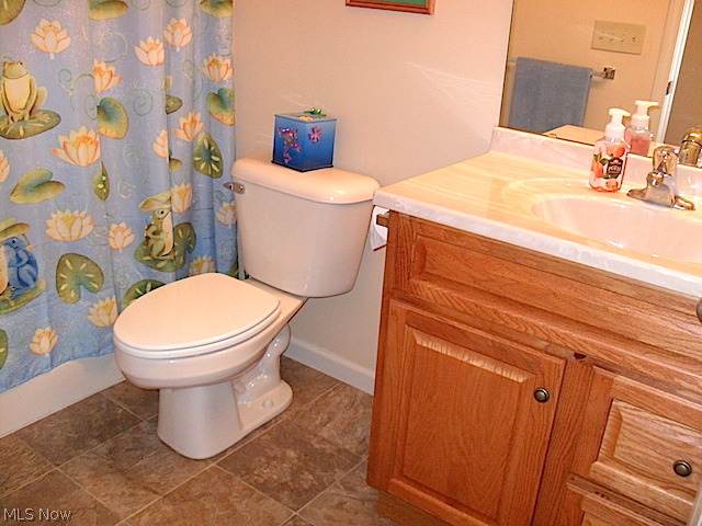 Dugans Corners Sub - Residential