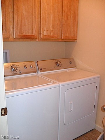 Dugans Corners Sub - Residential