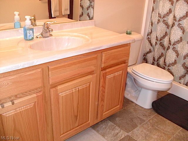 Dugans Corners Sub - Residential