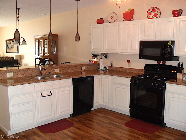 Dugans Corners Sub - Residential