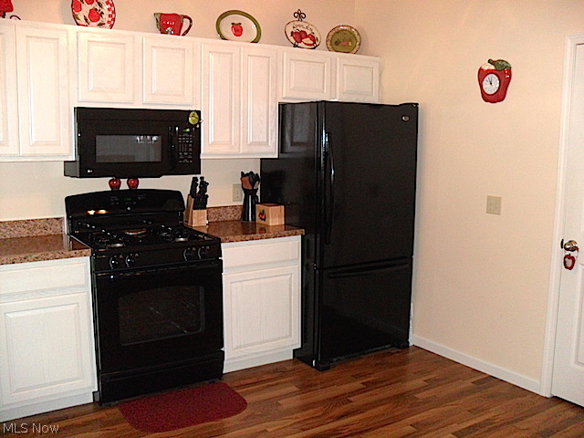 Dugans Corners Sub - Residential