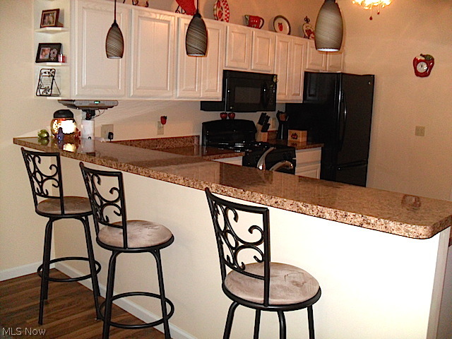 Dugans Corners Sub - Residential