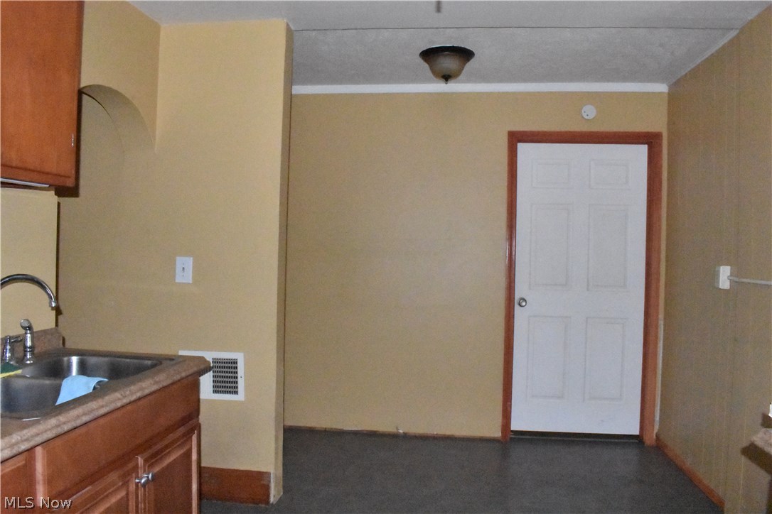 Town/Grandon - Residential Lease