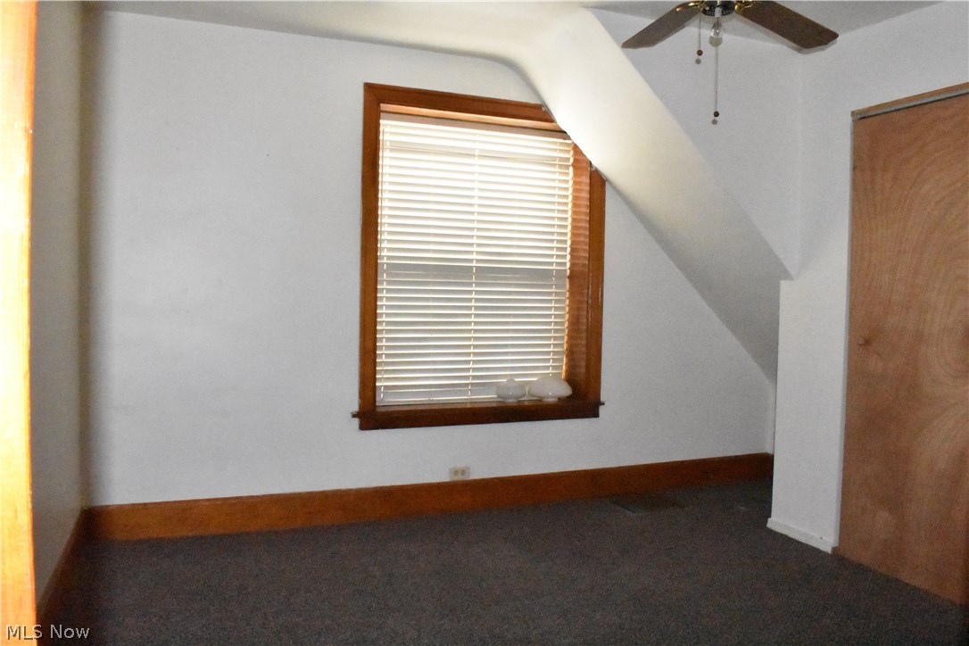 Town/Grandon - Residential Lease