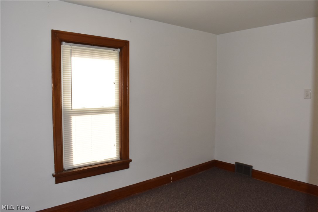 Town/Grandon - Residential Lease