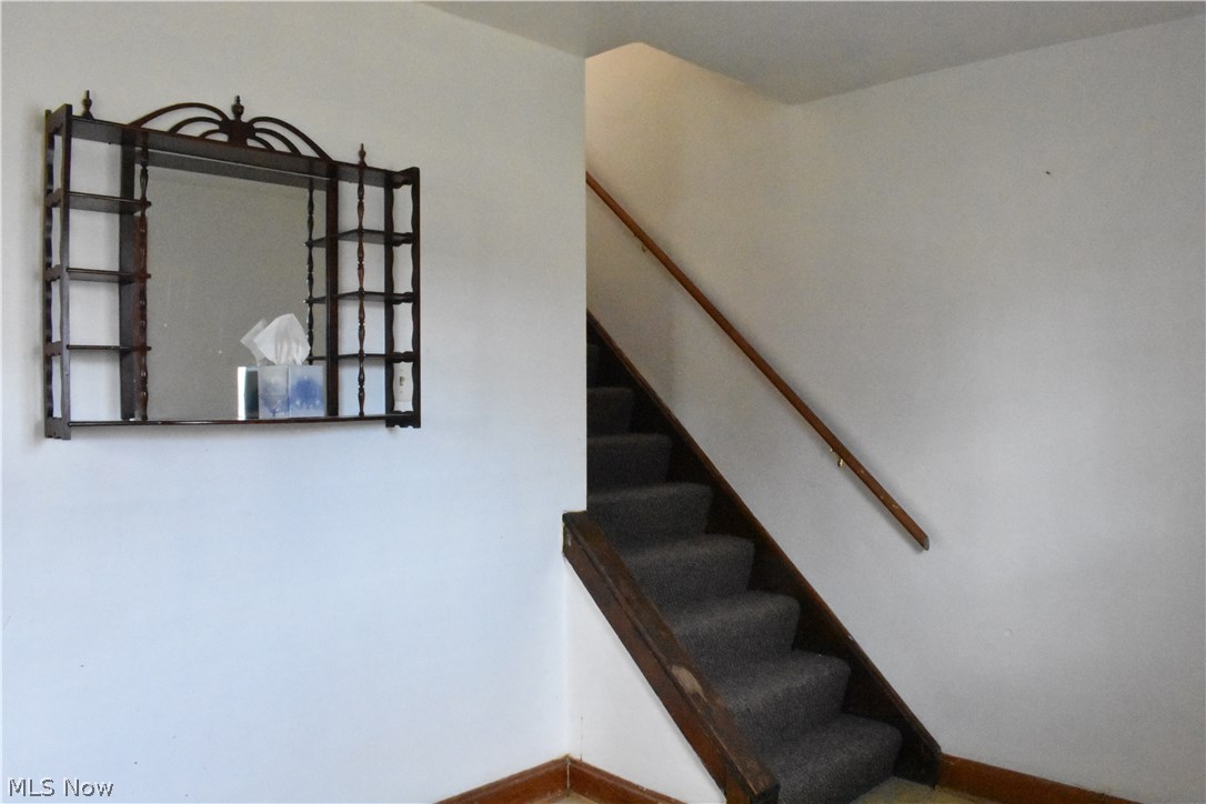 Town/Grandon - Residential Lease