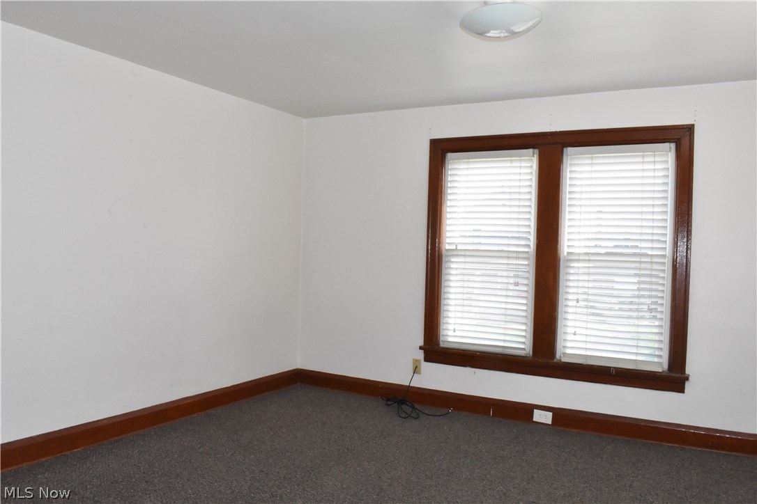 Town/Grandon - Residential Lease