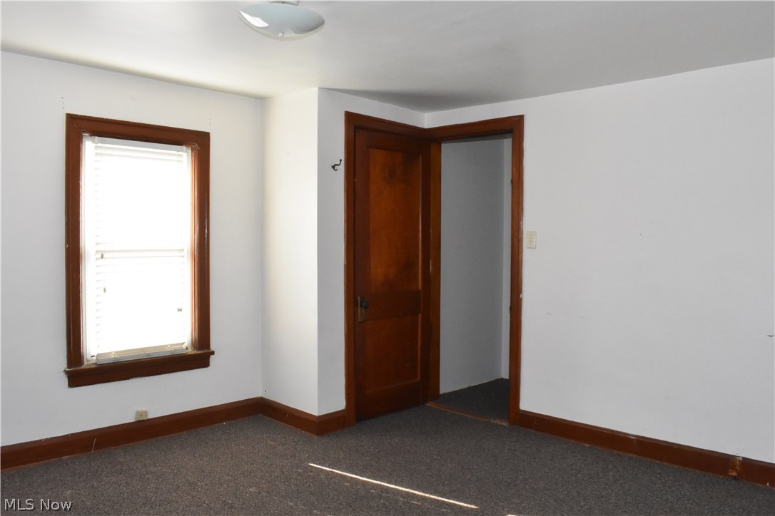 Town/Grandon - Residential Lease