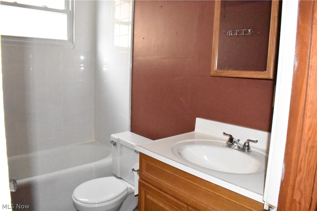 Town/Grandon - Residential Lease