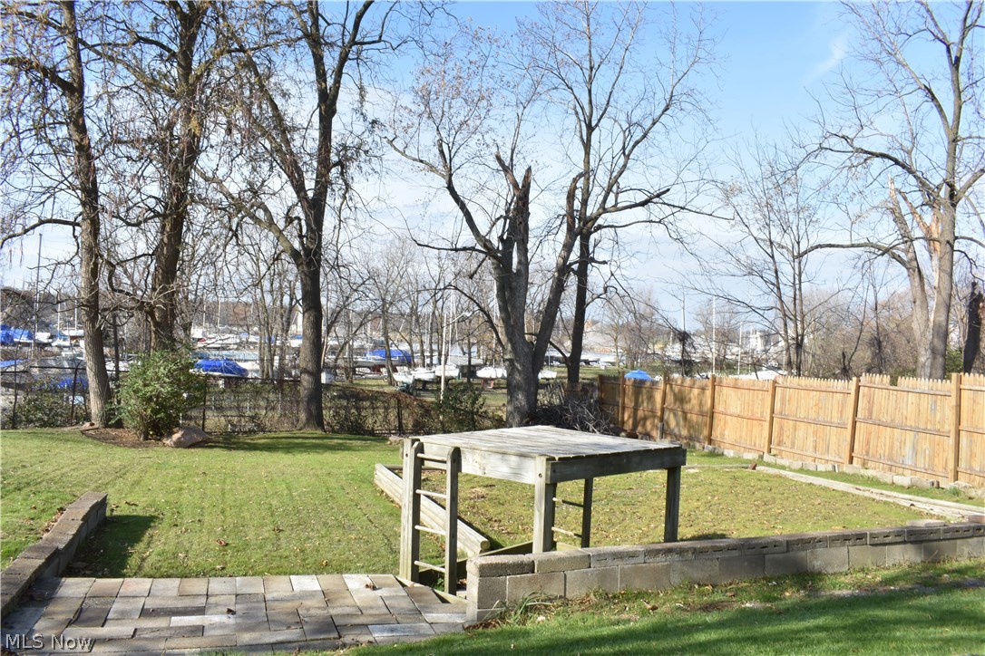 Town/Grandon - Residential Lease