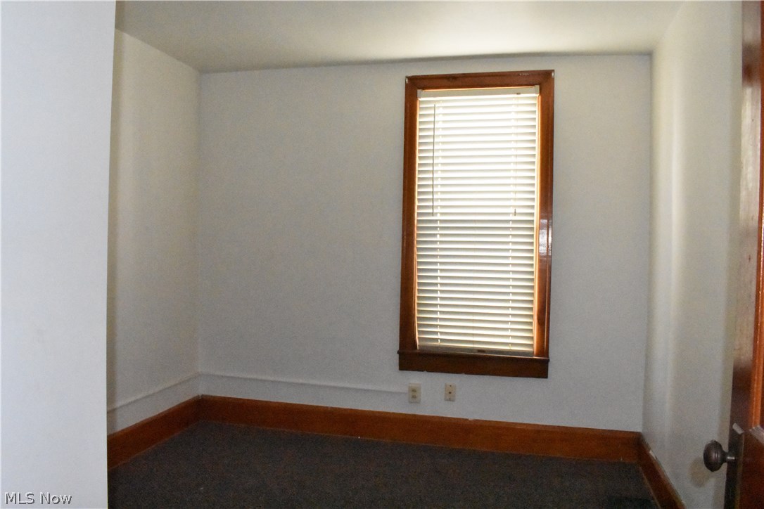 Town/Grandon - Residential Lease