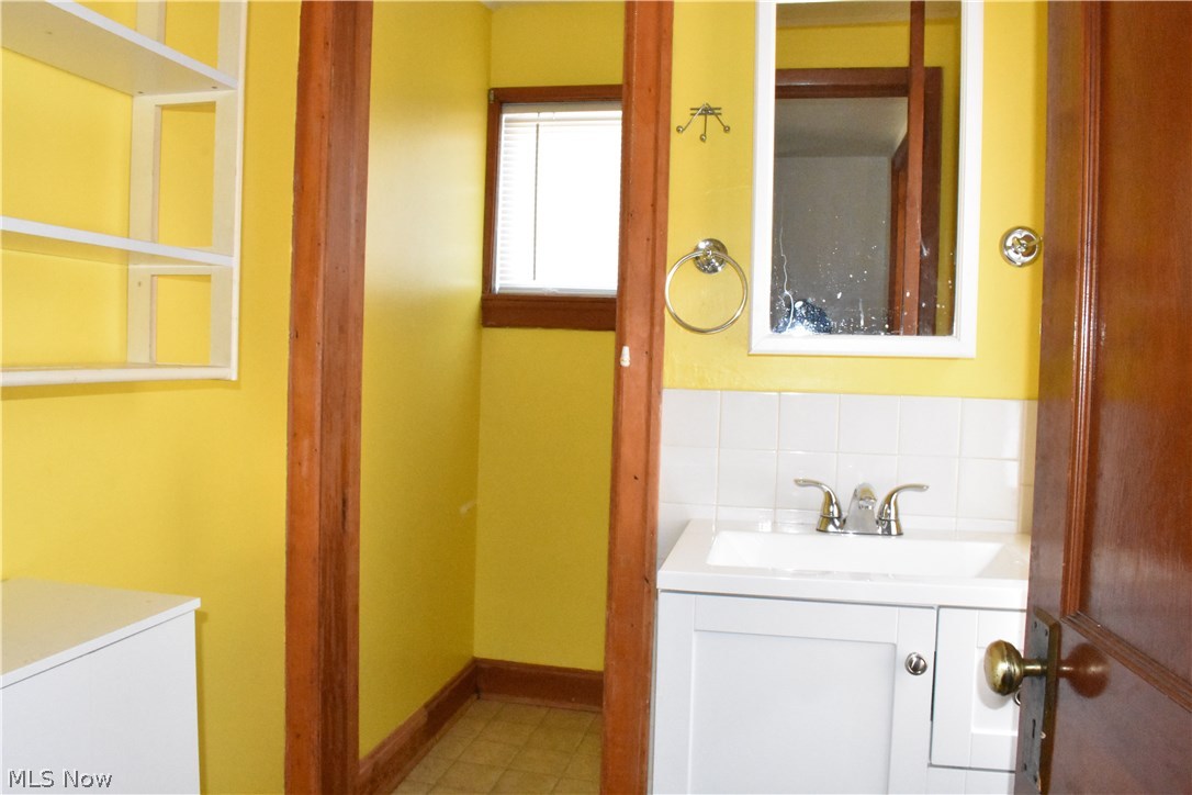 Town/Grandon - Residential Lease