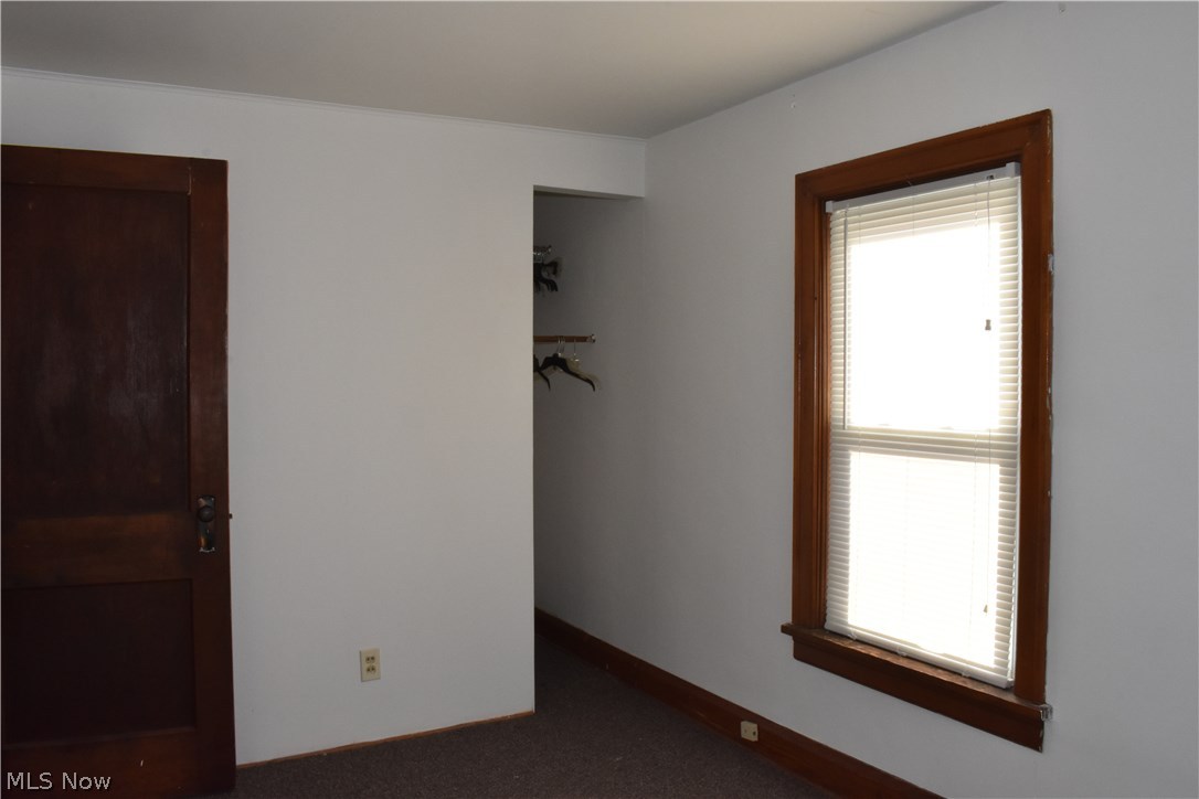 Town/Grandon - Residential Lease