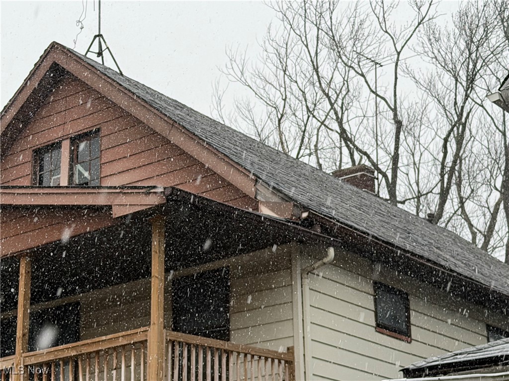 7801 Maryland Avenue